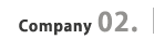 company