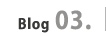 blog