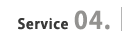 service