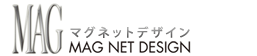 MAG NET DESIGN }OlbgfUC